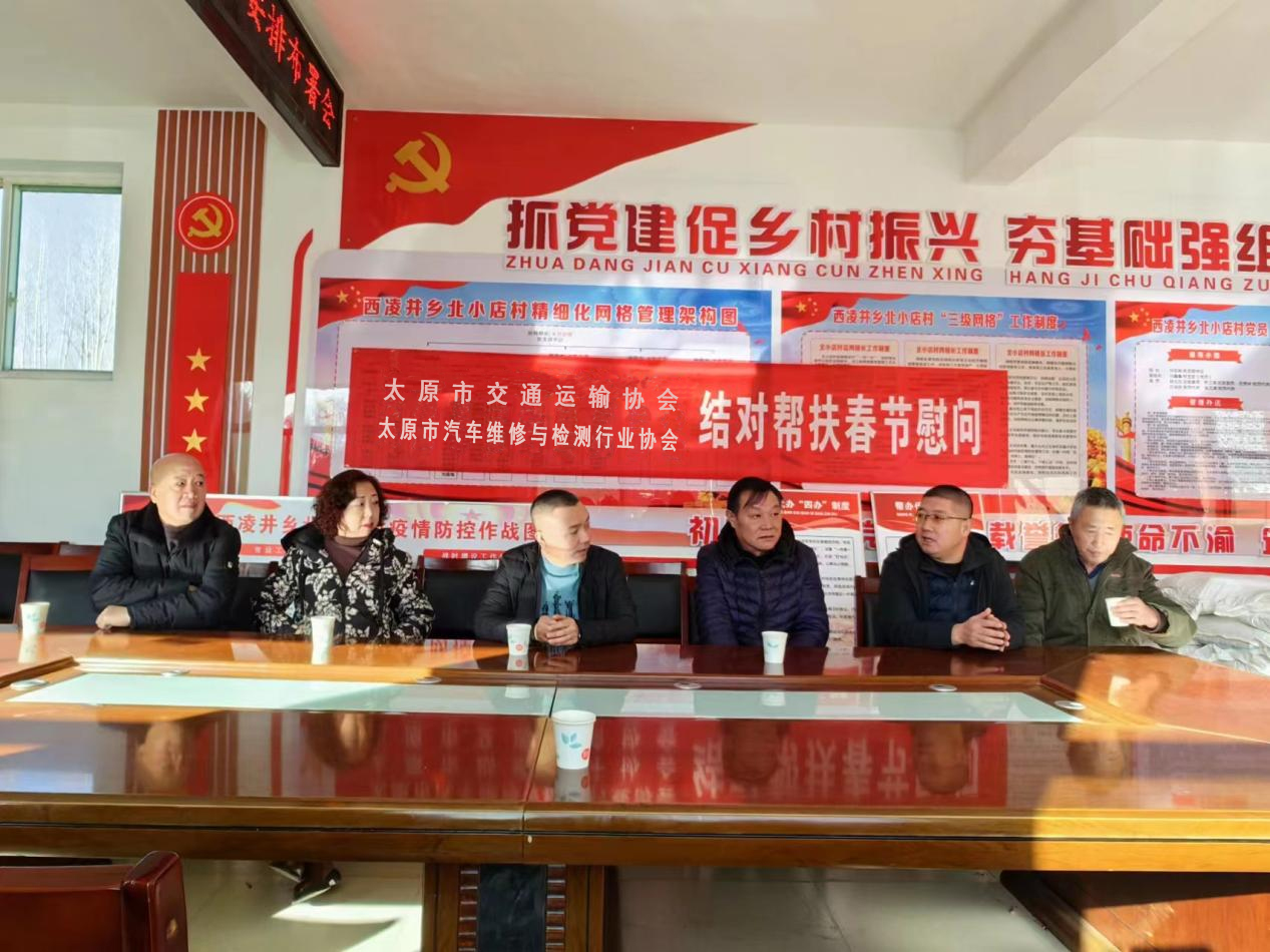 图片1-1.jpg